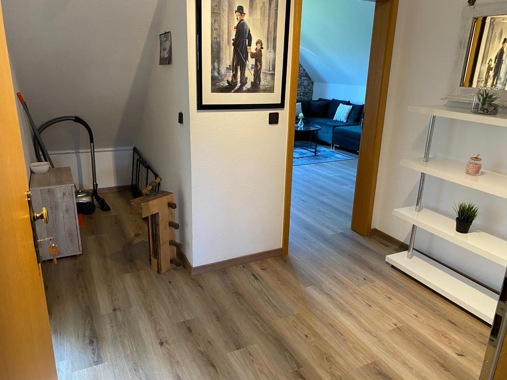 Ferienwohnung Niederrhein-Oase كيفالير المظهر الخارجي الصورة